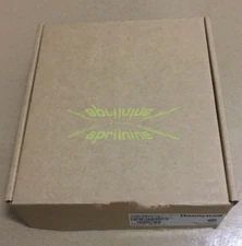 1PC NEW Honeywell HON-CPURW-USB CPU card encryptor