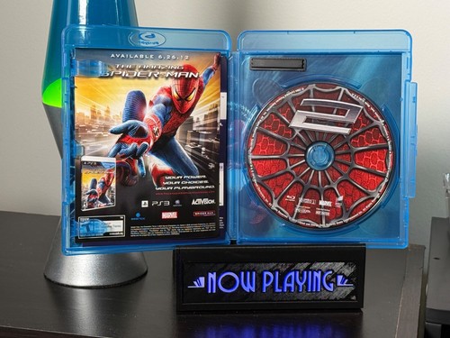 Blu-ray & DVD SALE! Disney & Marvel, popular titles! - Picture 224 of 290
