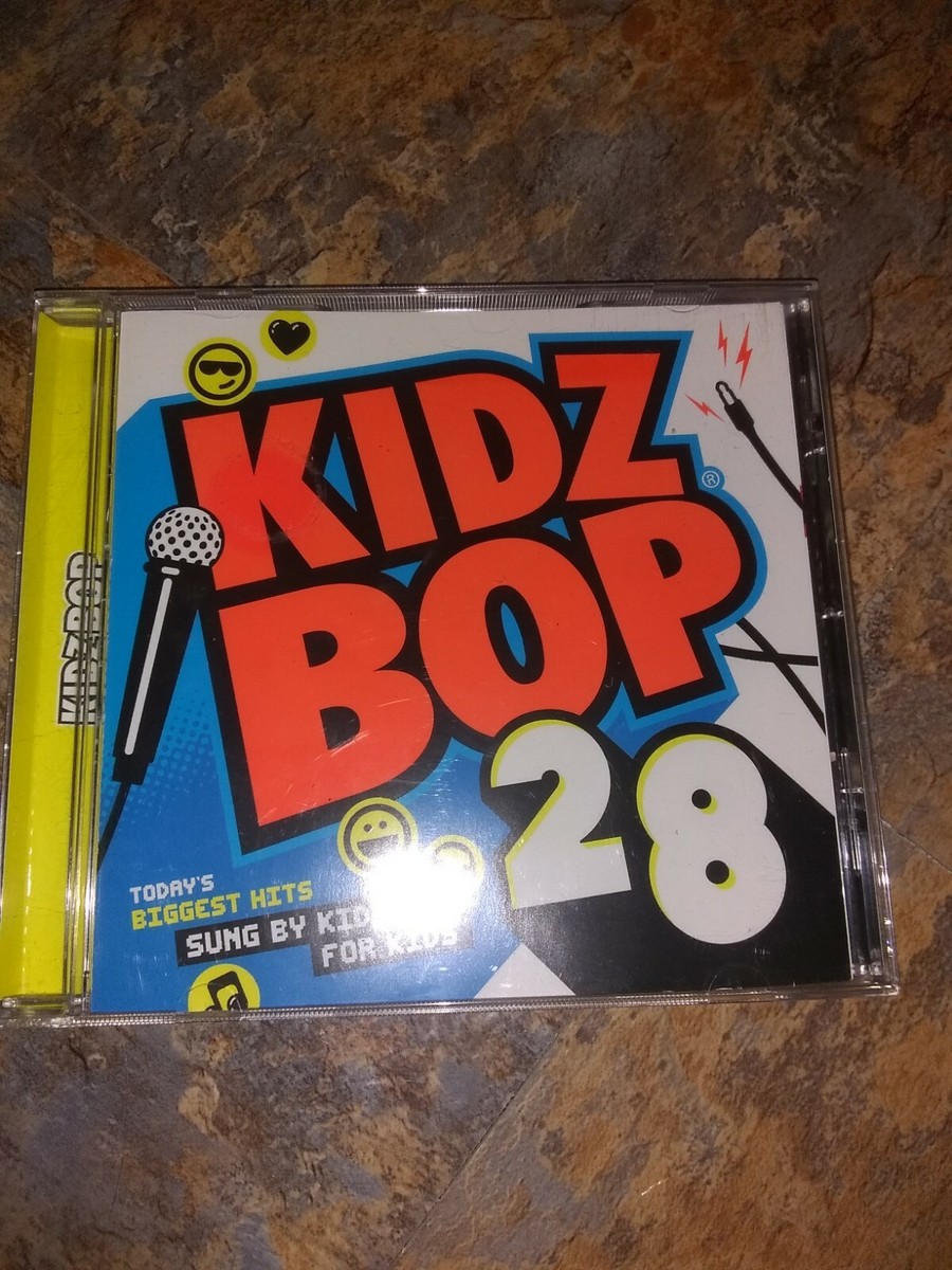 NewsPicks for Kids vol.20〜28 NewsPicks for Kids vol.20〜28 NewsPicks for Kids vol.20〜28