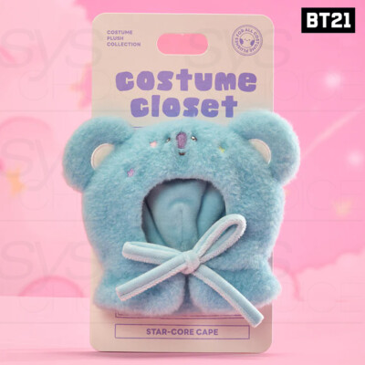 DCT ♡bts ！ BTS by Mattel Limited Edition Doll Set 7 Jimin J-hop V RM Jin Jung