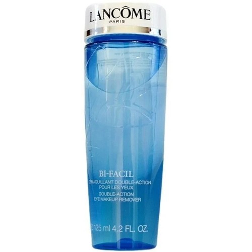Lancome Makeup Products - Make Your Own Set - Choose Your Favorites - Picture 8 of 20