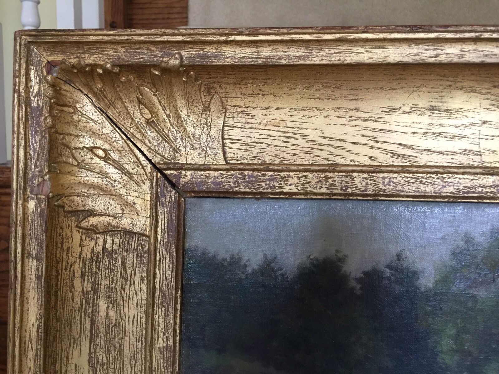 Picture 5 of 10