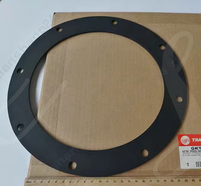 1PCS NEW FIT FOR GKT01930 Sealing Gasket