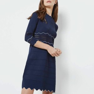 needle and thread andromeda