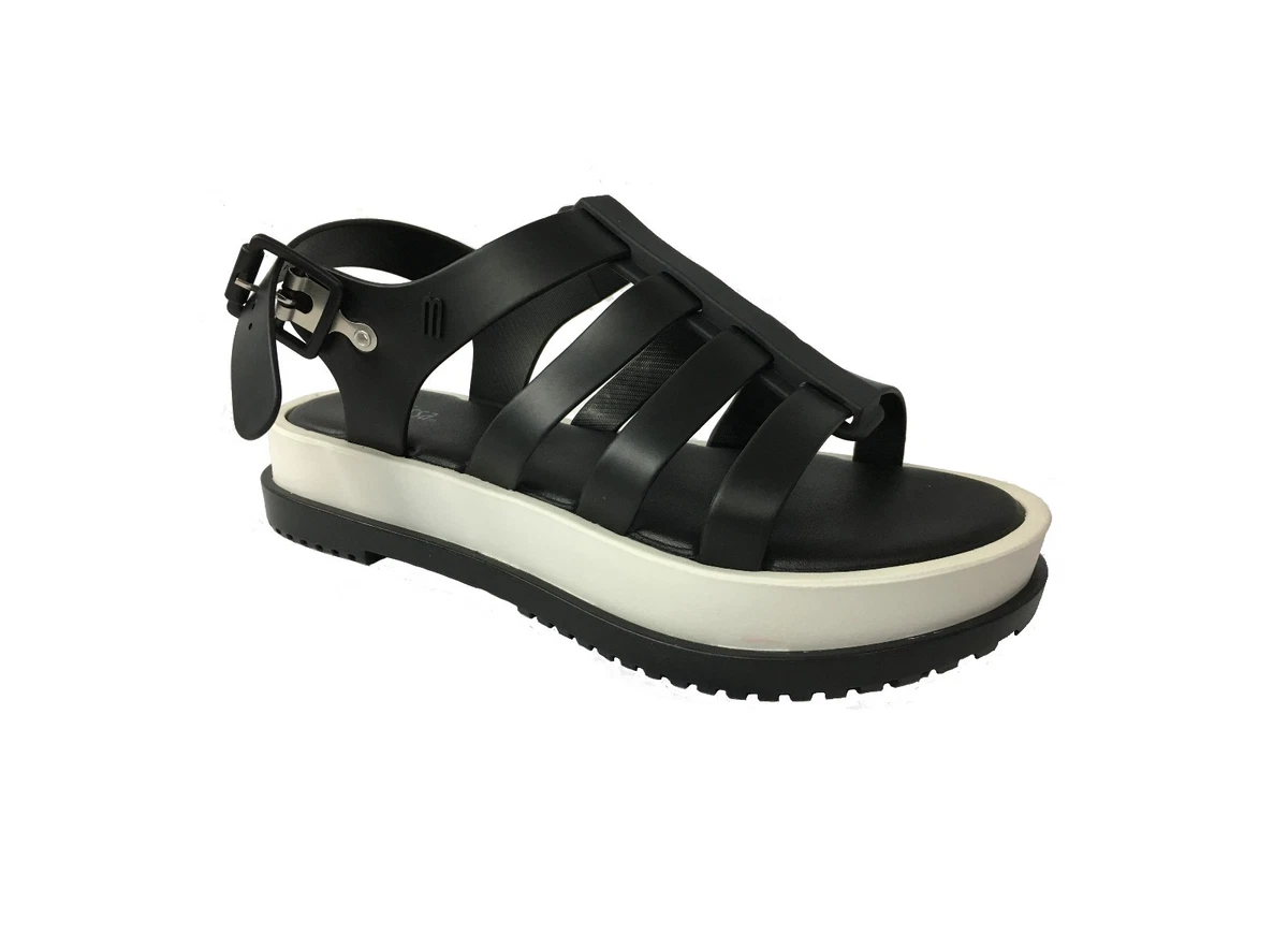 Flox melissa sales