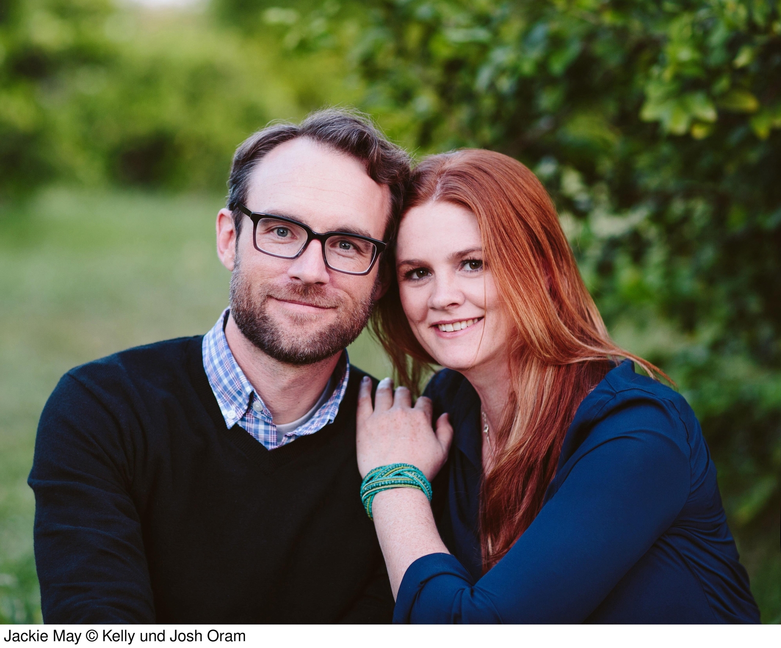 Thumbnail - Underworld Chronicles - Erwacht Jackie May