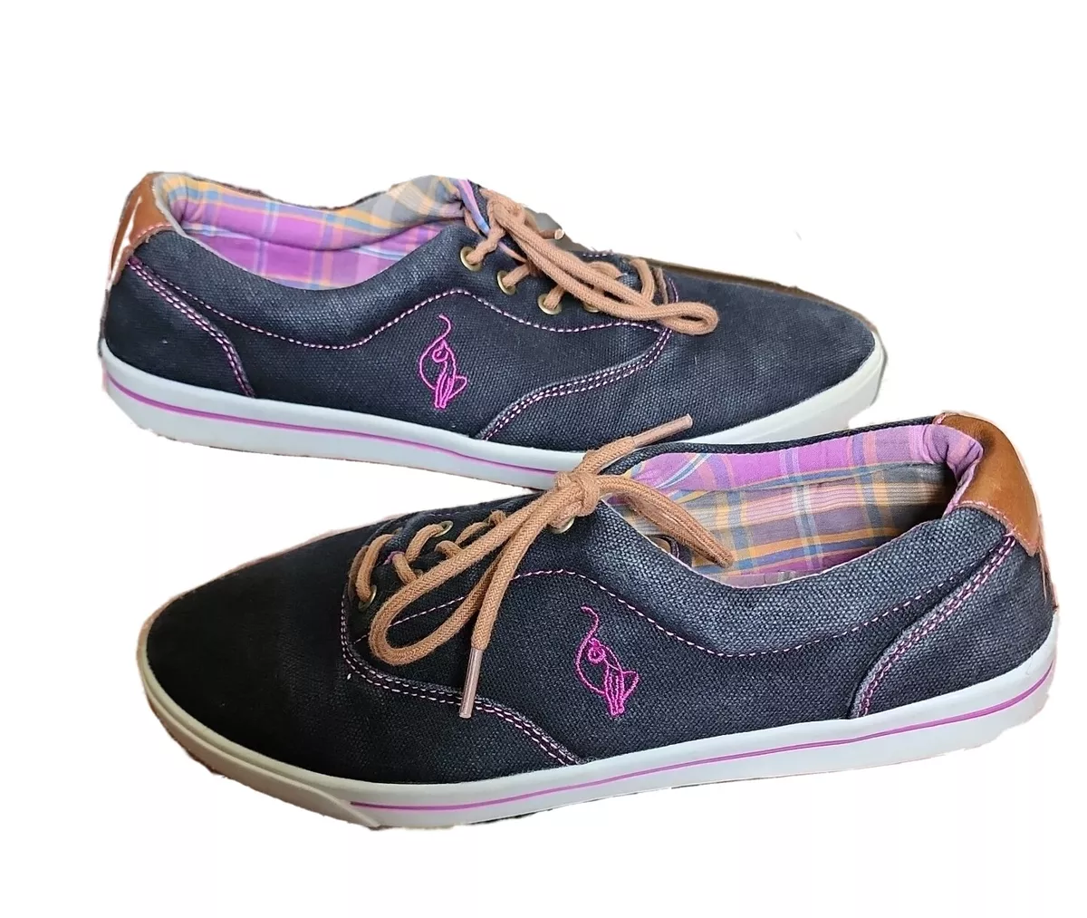 Baby phat shoes best sale 24