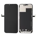 US OEM OLED For iPhone 13 Pro Max LCD Display Touch Screen Digitizer Replacement