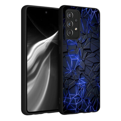 Design Handy Hülle Silikon TPU Schutzhülle Cover Case Bumper Bilder NBX-760    
