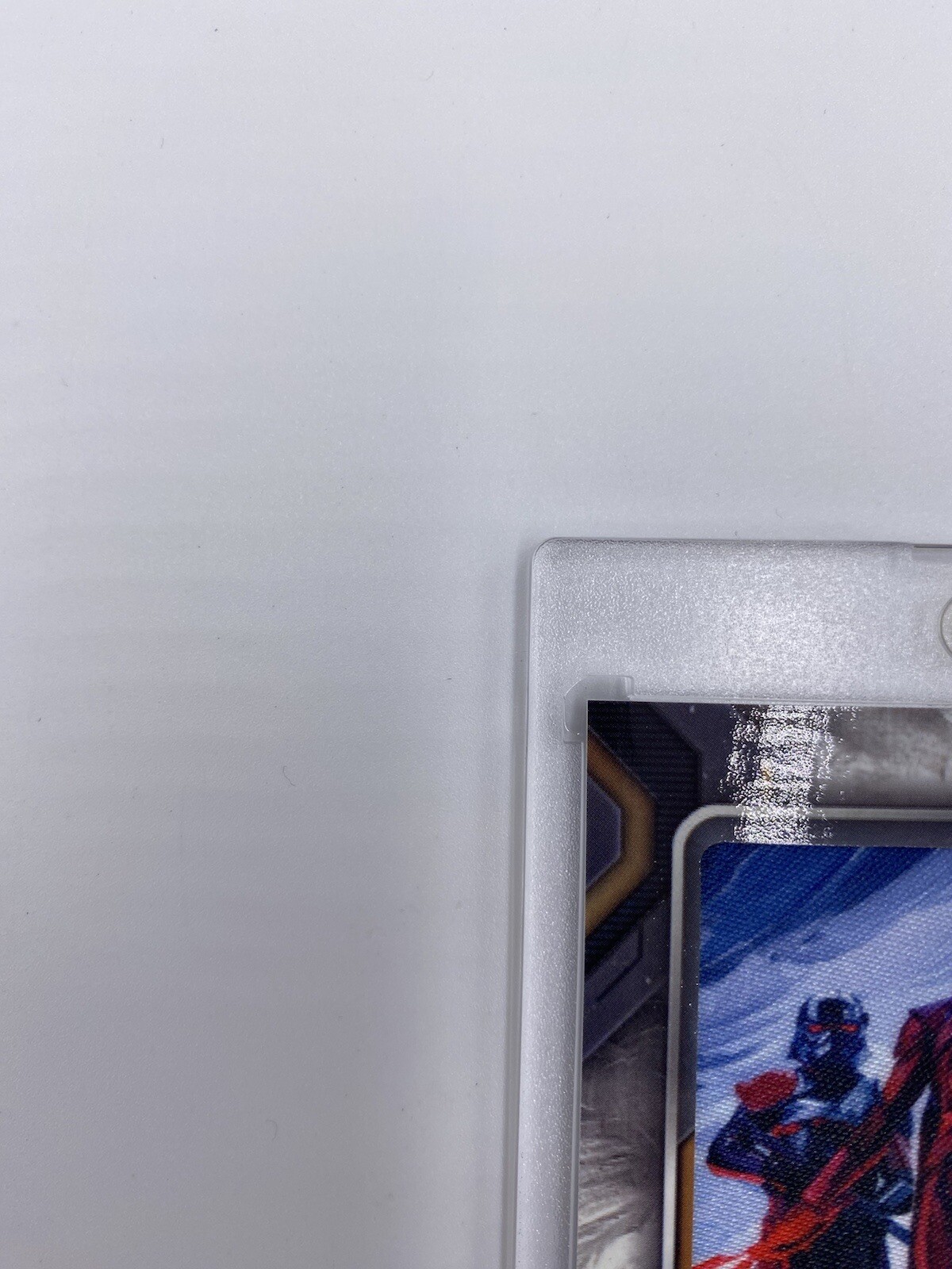 Picture 6 of 13