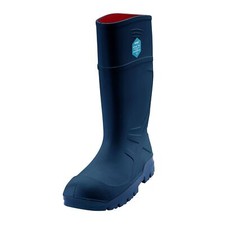 Supertouch Food-X® PU Safety Wellington Boots Steel Toe Cap