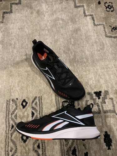 reebok fusium