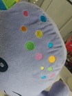 Picture 4 of 8