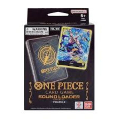 gamestop with pokemon cards GameStop To Begin Buying and Selling Graded Pokemon Cards Next Week,  Selling Pokemon Singles in Stores! - PokeBeach