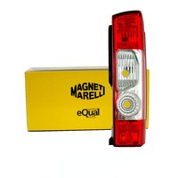 ✅ Heckleuchte RüCklicht RüCkleuchte Rechts Citroen Jumper Fiat Ducato
