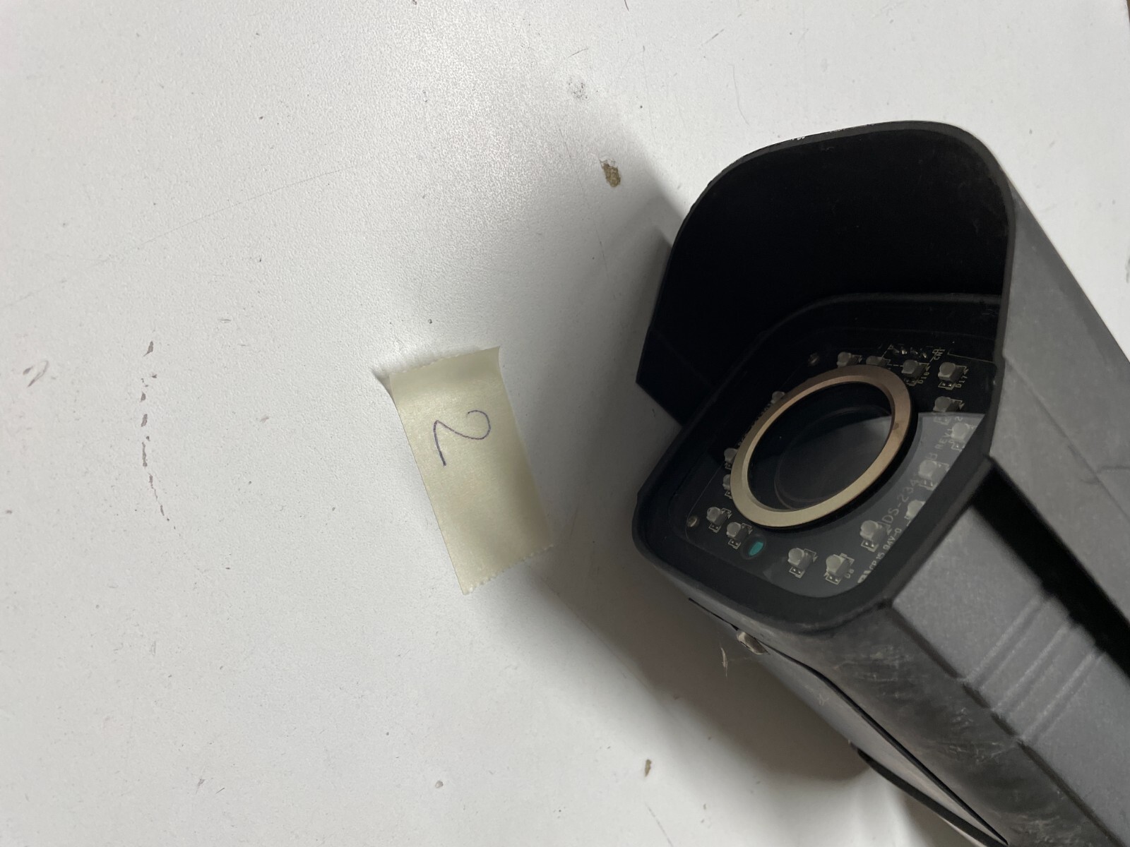 Foto 5 di 5