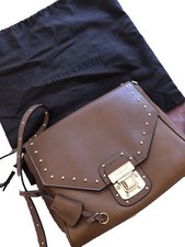 Borsa Trussardi