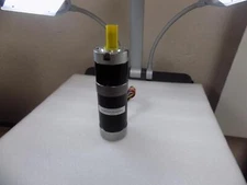 ANAHEIM AUTOMATION BLWRPG235S-36V-4000-R4.25