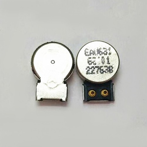 OEM VIibrator VIibration Motor Replacement For LG G5 H850 H830 H820 LS992 US992 - Picture 2 of 3