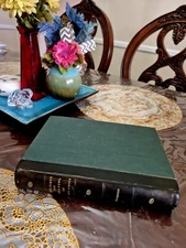 The Game-Birds & Waterfowl Of South Africa By Boyd Horsburgh First 1st/1st 1912