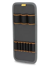 Veto Pro Pac OC170 Driver and Bit Panel