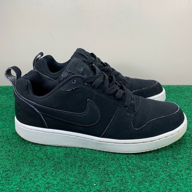 nike court borough low womens