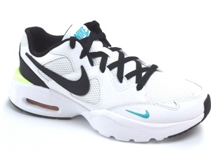 nike mens sale trainers