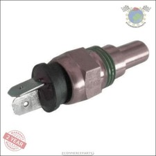 Sonde lambda Hyundai SATELLITE