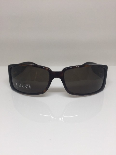 gucci gg 2564 s