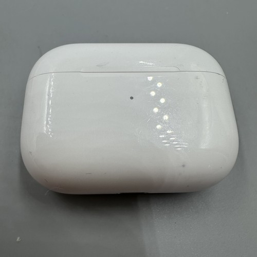 Apple AirPods Pro , Solo Custodia di ricarica Case - 第 4/7 張圖片
