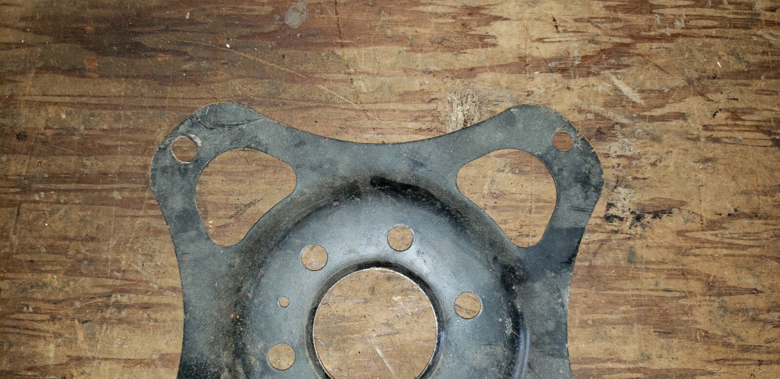 1969 dodge charger flex plate oem plymouth mopar bbody 440 CHOOSE 10