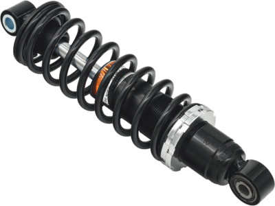SP1 2019-2020 Arctic Cat ZR 200 ES SU-08260S GAS SKI SHOCK W