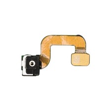 Flex Cable Watch Crown for Apple Watch Series 6 40mm 44mm Replacement Replace