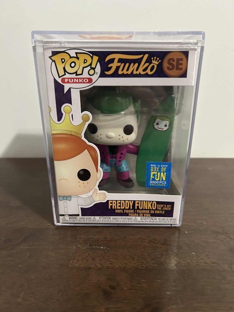 アメコミ funko pop Funko Pop! Comics: Nickelodeon TMNT- Shredder 35 (pop