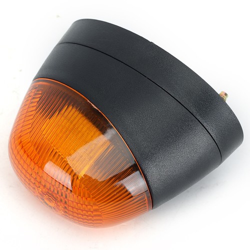 2× Für Ford Transit Mk6 Mk7 2000-2014 Blinker Blinkleuchte Links+Rechts 1202148 - Picture 4 of 16
