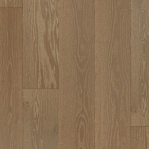Floorverse Oak Leeds Flooring Sample 6 5 Width 2 To 4 Random