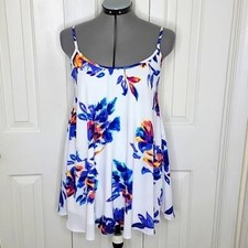 Show Me Your Mumu Bella Dress Size Small in Paint Petal