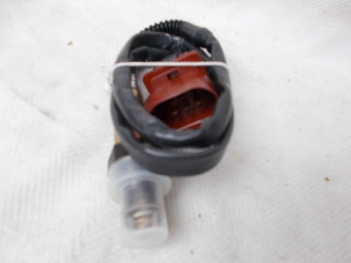Fits Audi Volkswagen Lambda Oxygen Sensor OE 07C906262 AB - Picture 2 of 4
