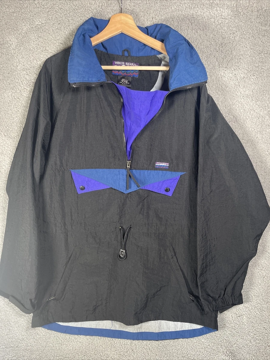 Sierra shop snow jacket