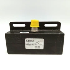 Norgren SBQ45153 Bar Sensor