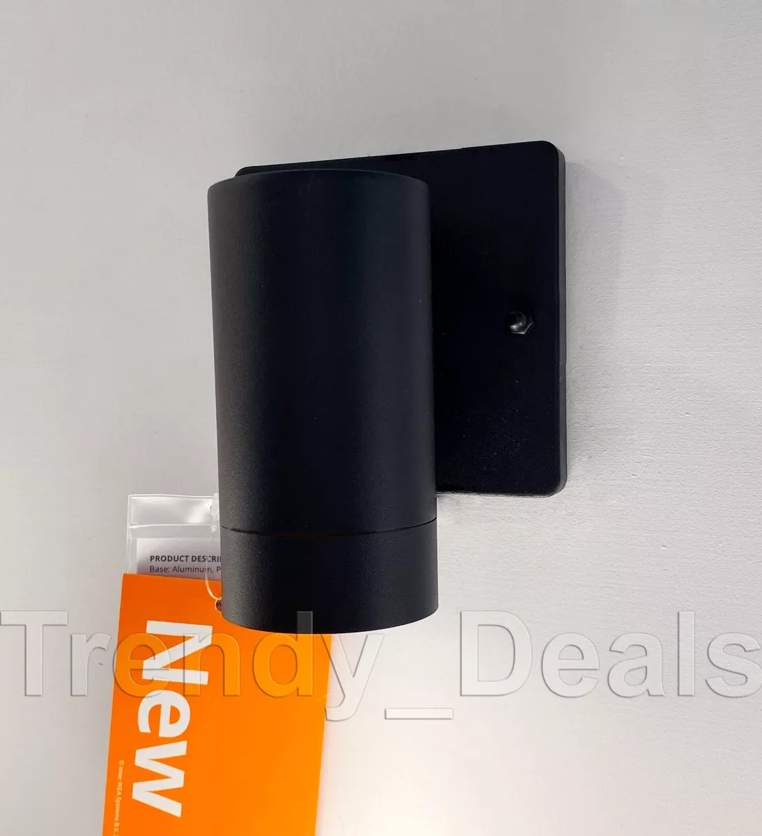 Ikea down lights deals