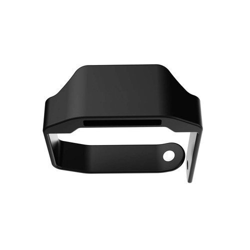 Propeller Stabilizer for Mavic Mini SE (Black, Red) - Picture 2 of 7