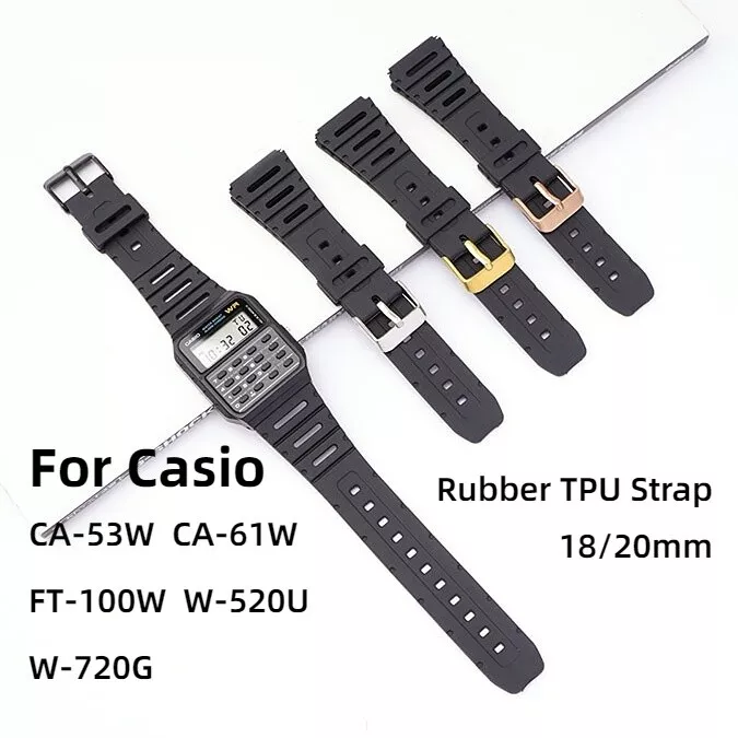 Ca53w strap cheap
