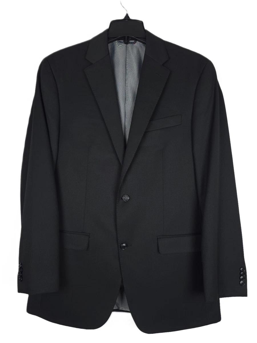 Sean John Suits for Men for sale | eBay