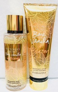 bare vanilla amazon