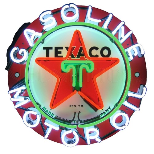 NASCAR ナスカー TEXACO Havoline 1/24 ミニカー ダイカスト 限定 絶版