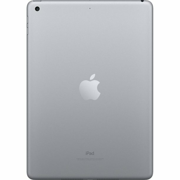 Apple iPad 6th Gen A1954 (WiFi + Cellular Unlocked) 32GB Apple iPad 6th Gen A1954 (WiFi + Cellular Unlocked) 32GB