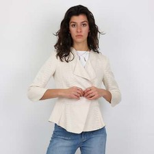 Georgio Armani Blazer, Uk Size 10