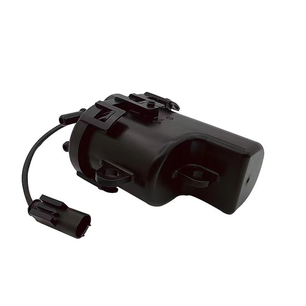 Bomba de combustível para Kohler ECH440 ECH630 ECH650 ECH680 ECH7