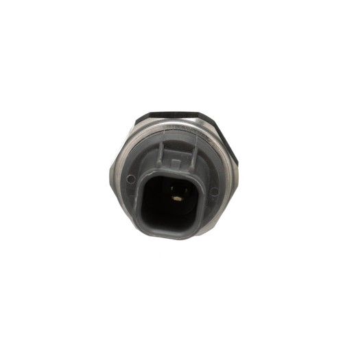 Ignition Knock Sensor for Acura, Honda, - Picture 3 of 5